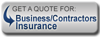 Get a quote for Auto Insurance