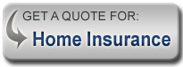 Get a quote for Home Insurance