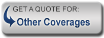 Get a quote for Other Coverages
