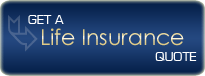 Get a Life Insurance Quote