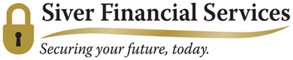Siver Financial Services - Securing your future, today.
