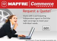 MAPFRE